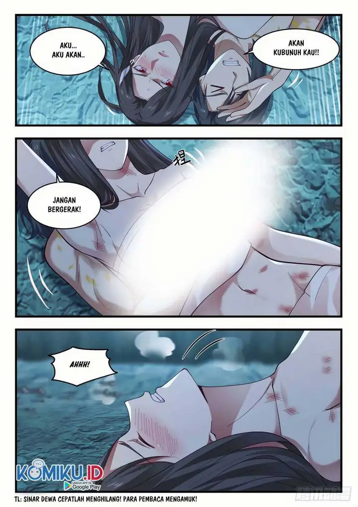 image-komik-martial-peak-chapter-920-4/13