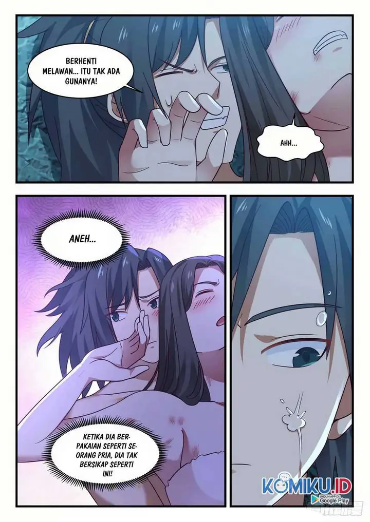 image-komik-martial-peak-chapter-920-5/13