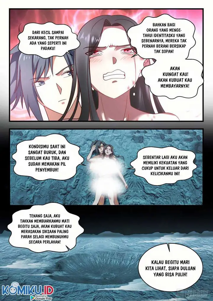 image-komik-martial-peak-chapter-920-6/13