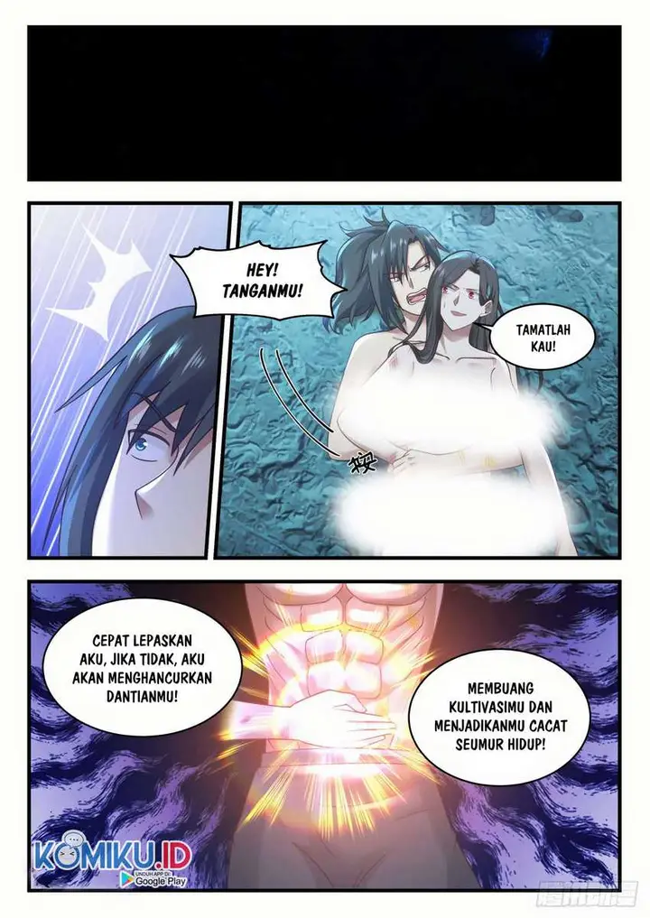 image-komik-martial-peak-chapter-920-7/13