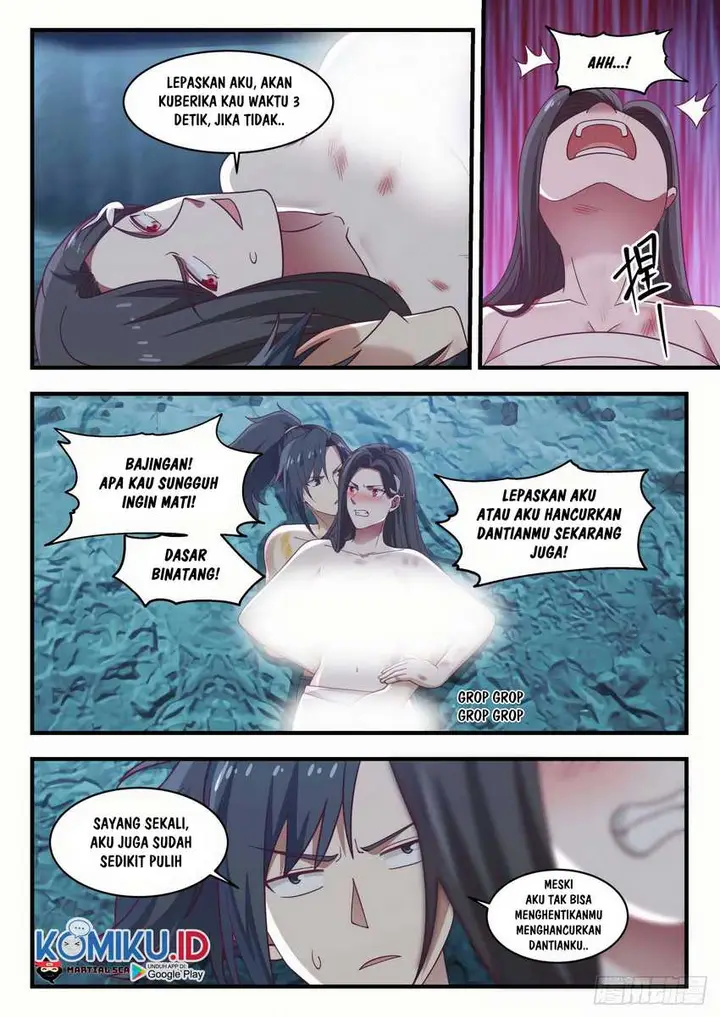 image-komik-martial-peak-chapter-920-8/13