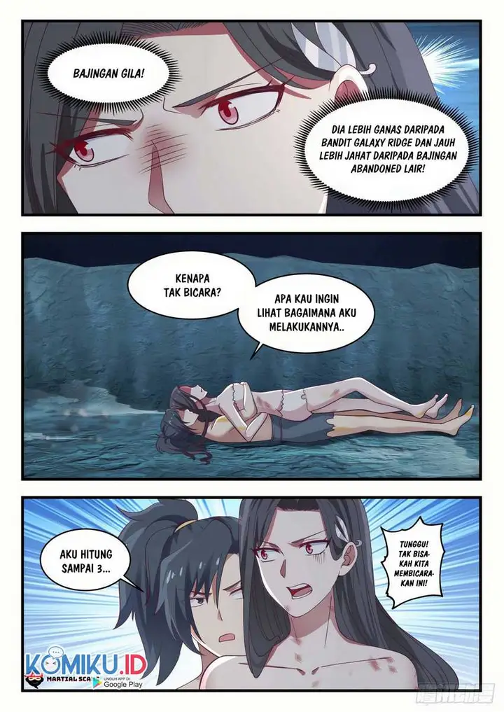 image-komik-martial-peak-chapter-920-10/13