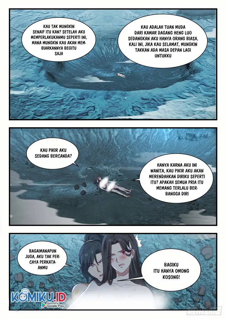 image-komik-martial-peak-chapter-921-1/15