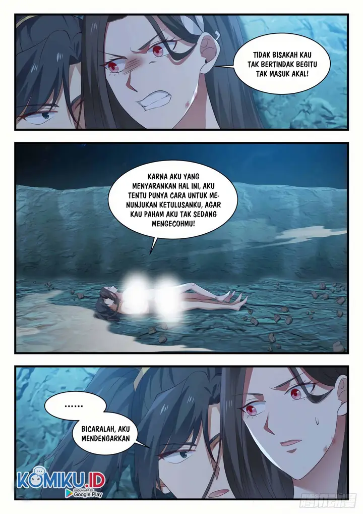 image-komik-martial-peak-chapter-921-2/15
