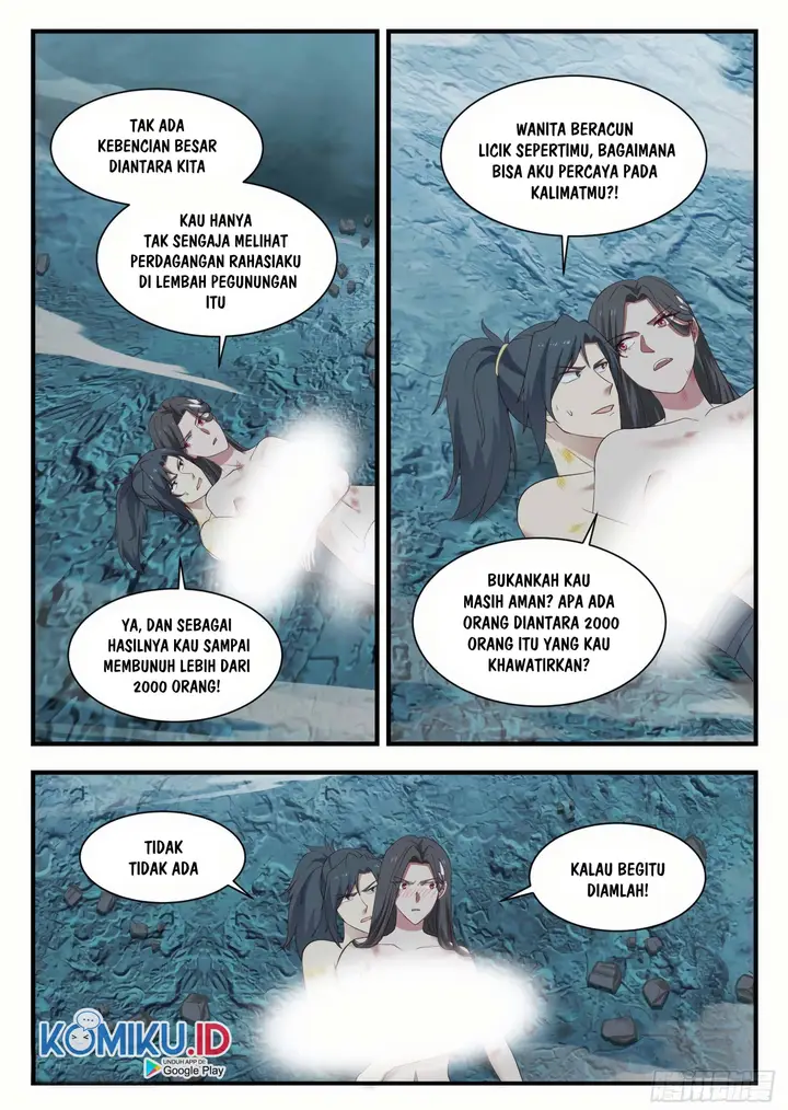 image-komik-martial-peak-chapter-921-3/15