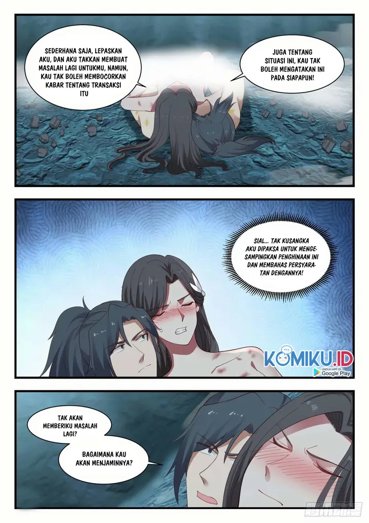 image-komik-martial-peak-chapter-921-4/15