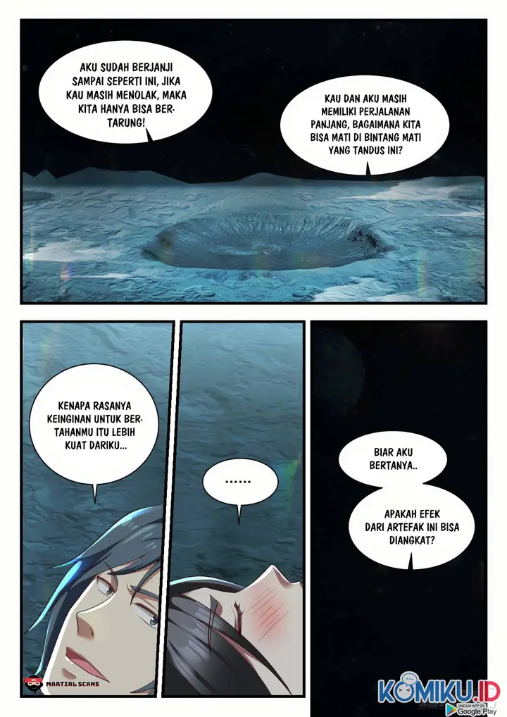 image-komik-martial-peak-chapter-921-8/15