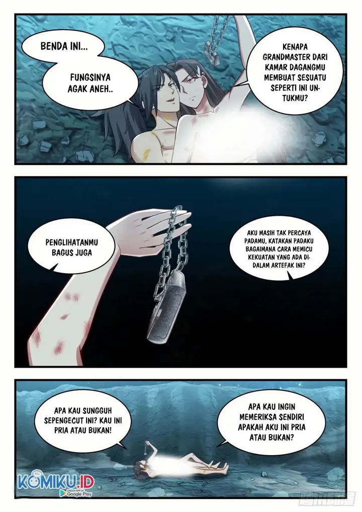 image-komik-martial-peak-chapter-922-1/15