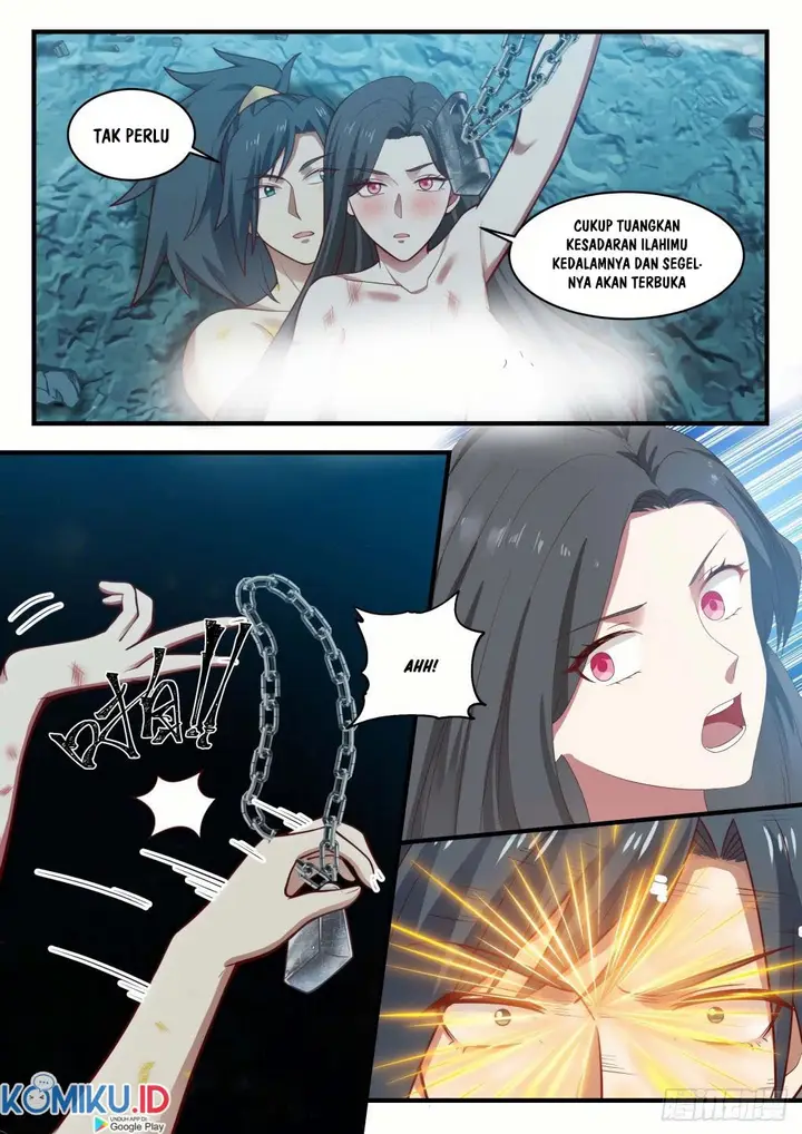 image-komik-martial-peak-chapter-922-2/15