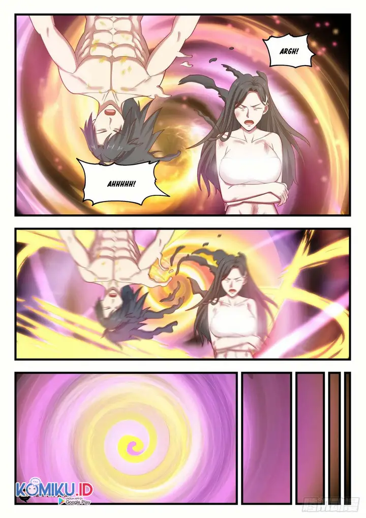image-komik-martial-peak-chapter-922-4/15