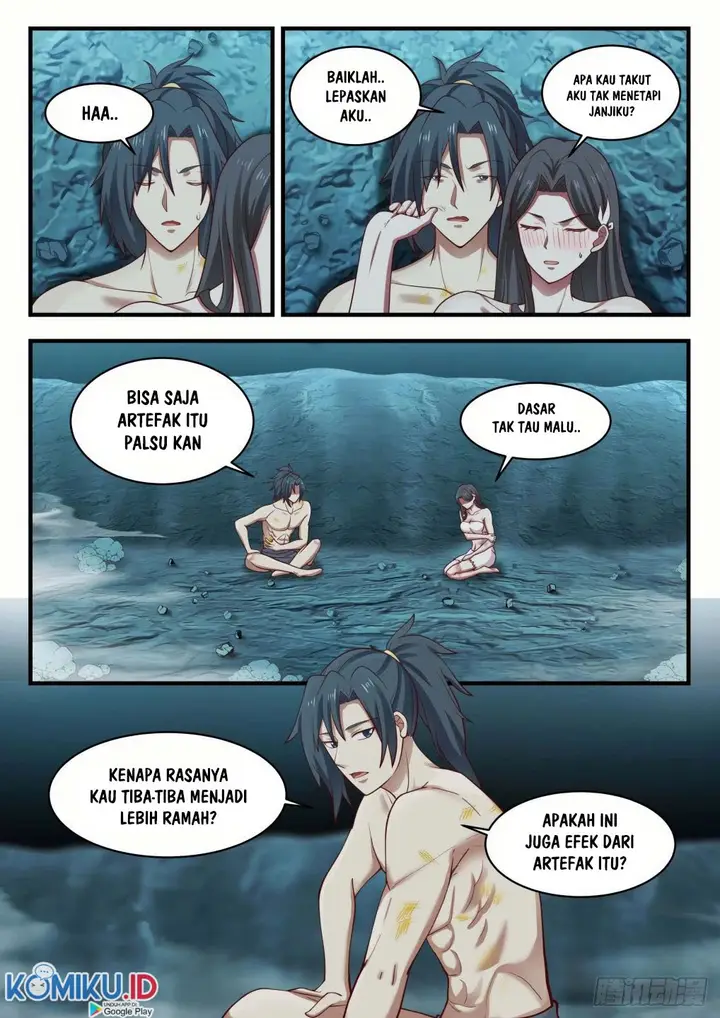 image-komik-martial-peak-chapter-922-5/15