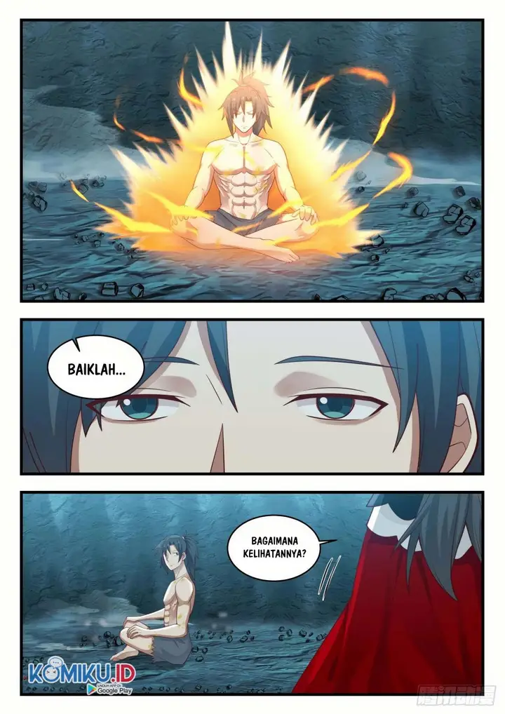 image-komik-martial-peak-chapter-922-7/15
