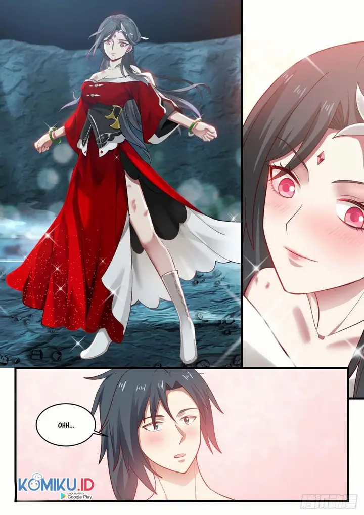 image-komik-martial-peak-chapter-922-8/15