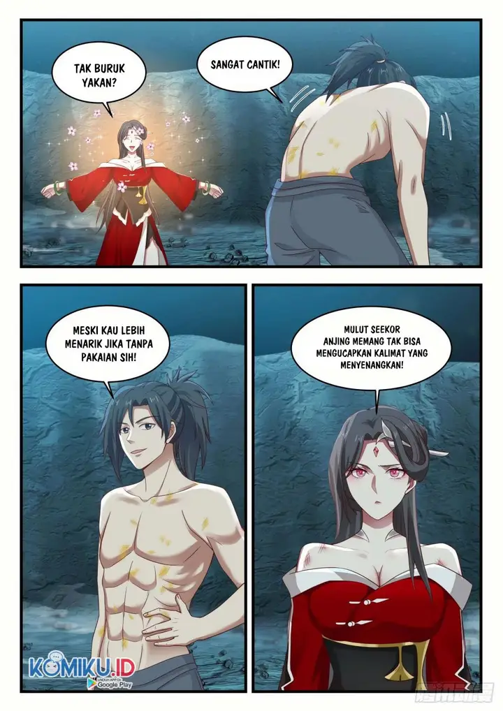 image-komik-martial-peak-chapter-922-9/15