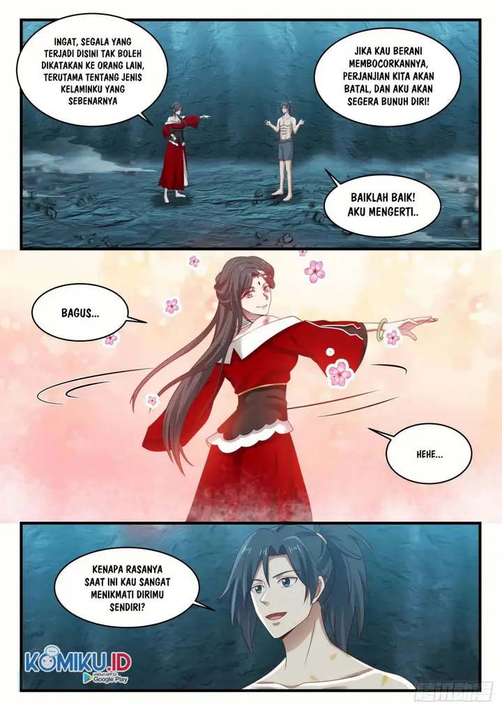 image-komik-martial-peak-chapter-922-10/15