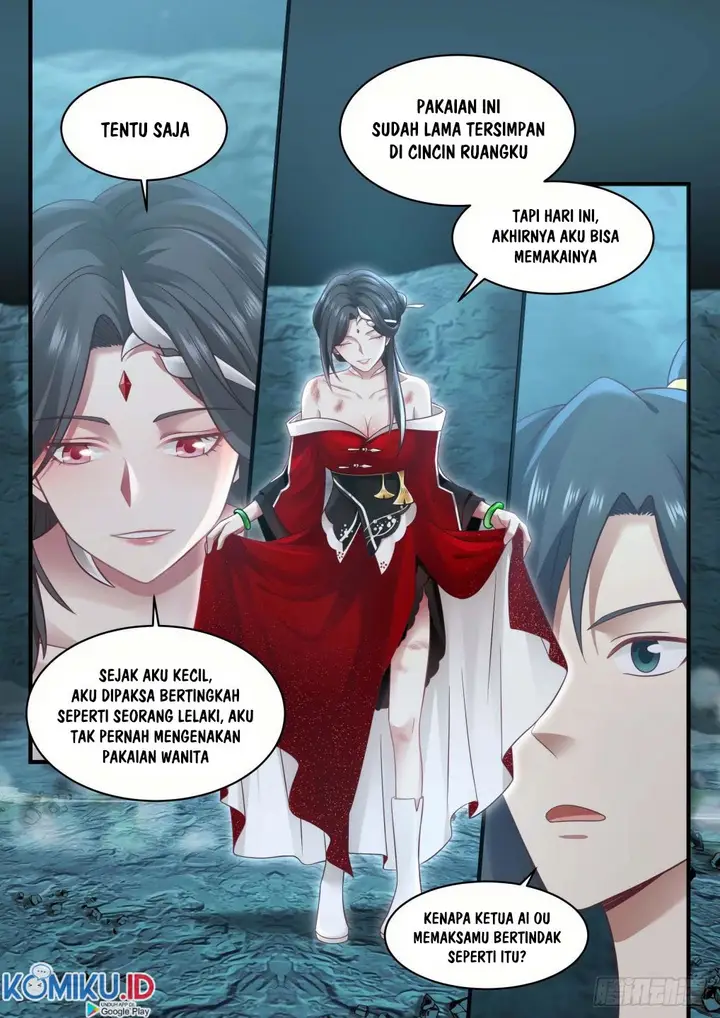 image-komik-martial-peak-chapter-922-11/15
