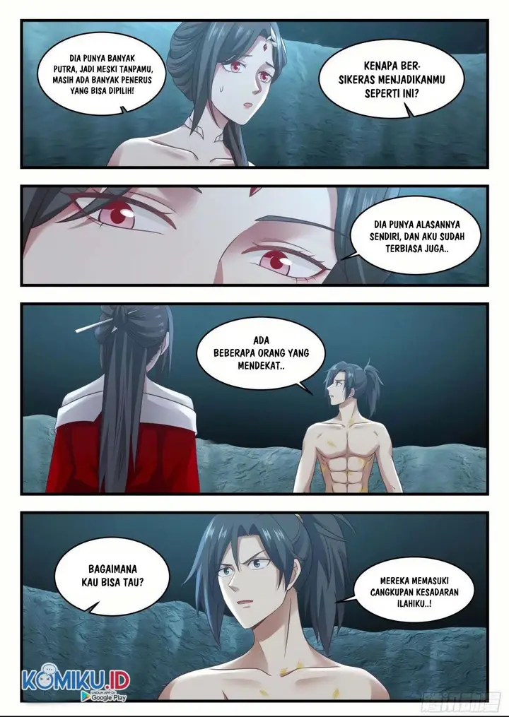 image-komik-martial-peak-chapter-922-12/15