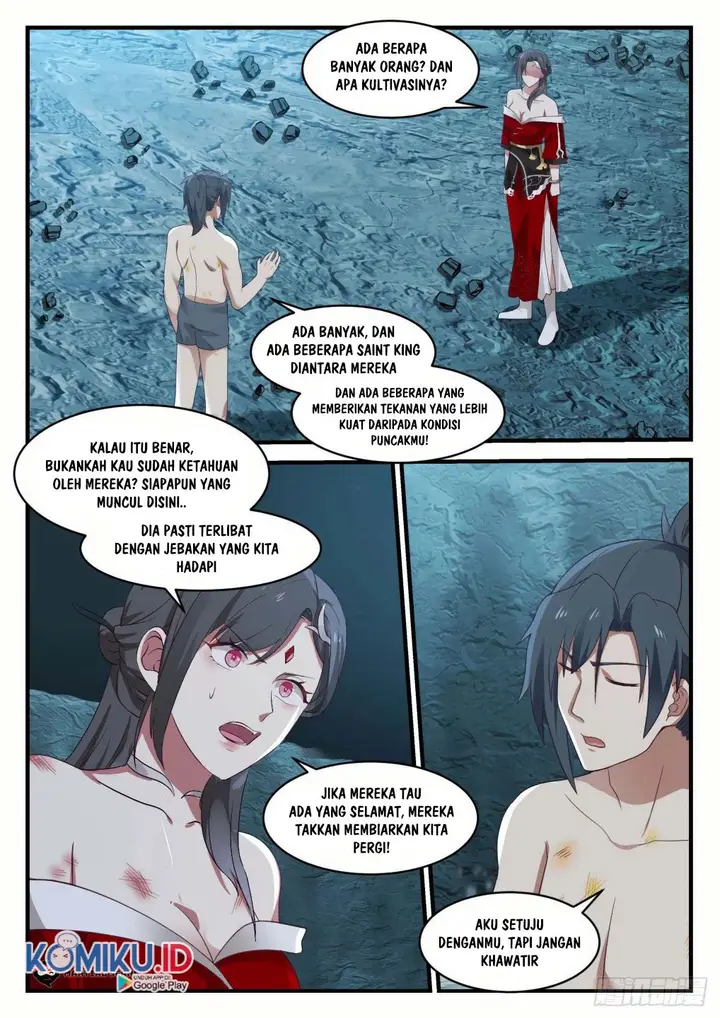 image-komik-martial-peak-chapter-923-2/15
