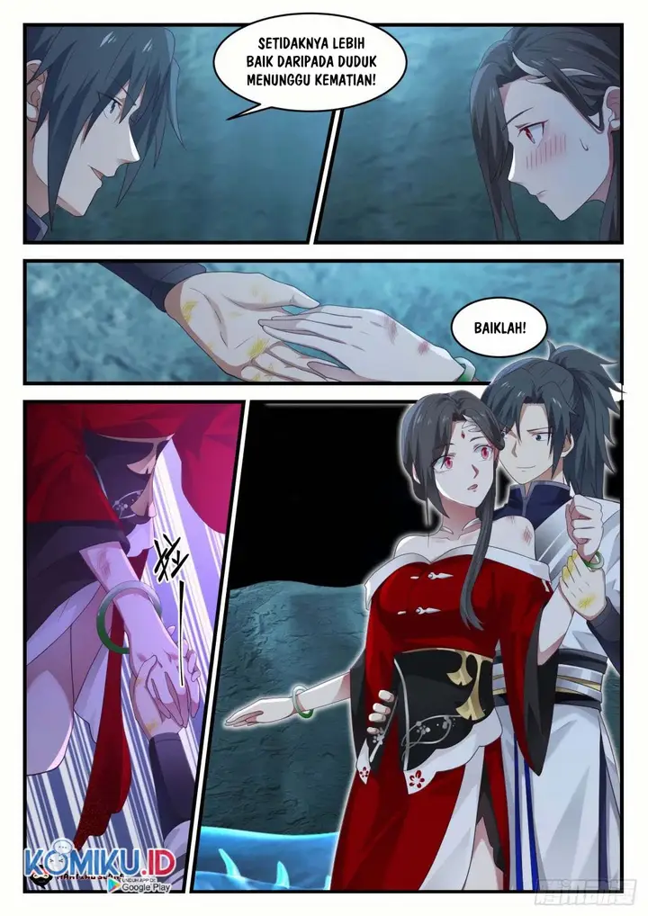 image-komik-martial-peak-chapter-923-5/15