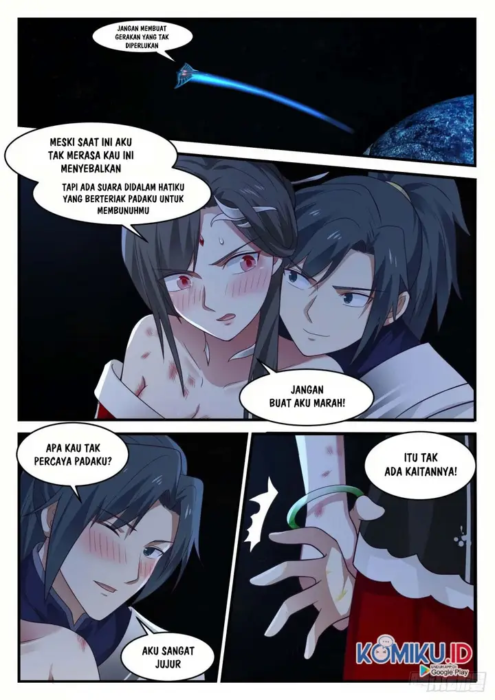 image-komik-martial-peak-chapter-923-6/15