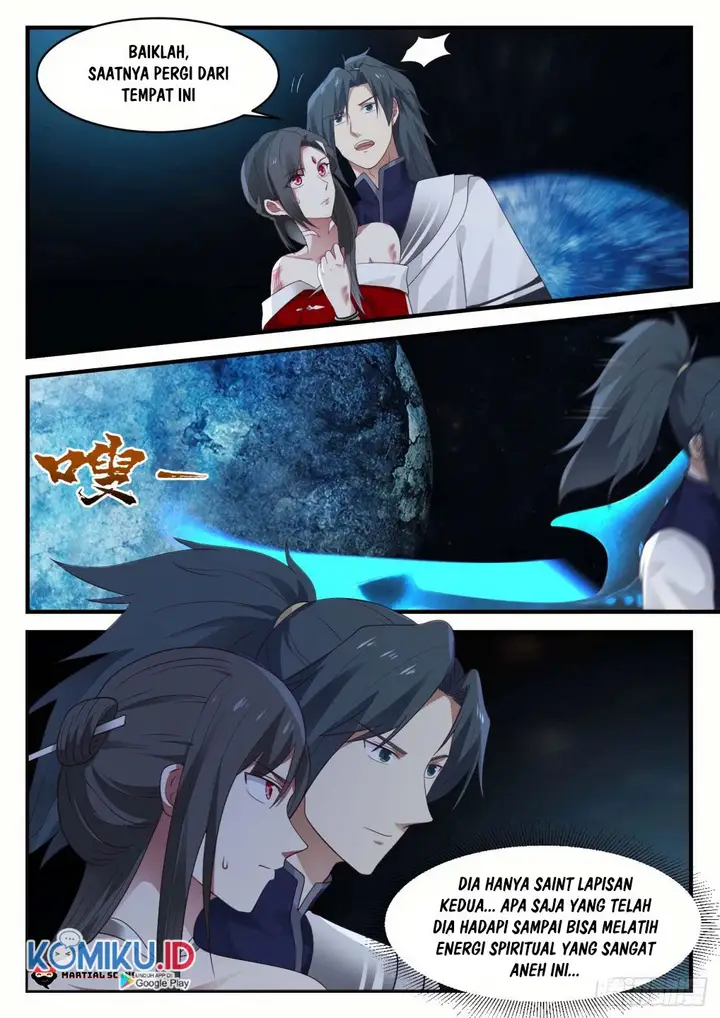 image-komik-martial-peak-chapter-923-7/15