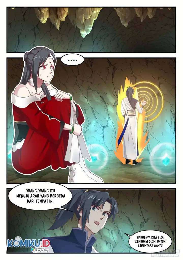 image-komik-martial-peak-chapter-923-10/15