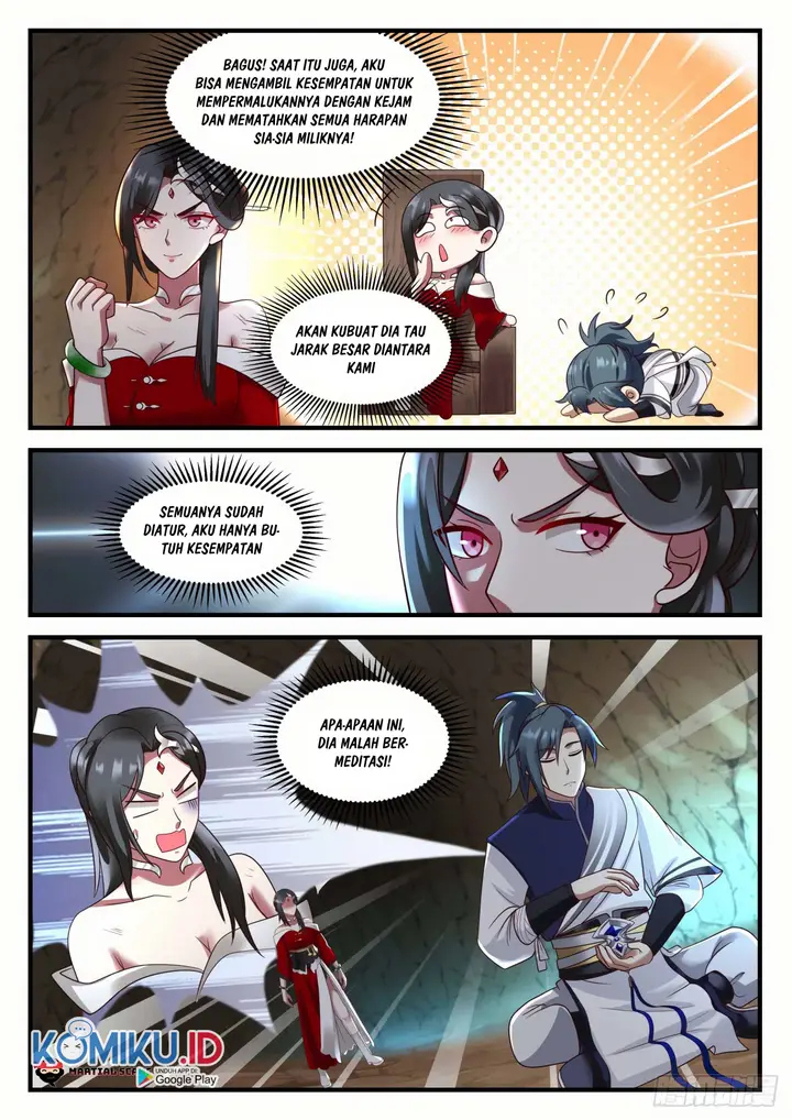 image-komik-martial-peak-chapter-924-1/15