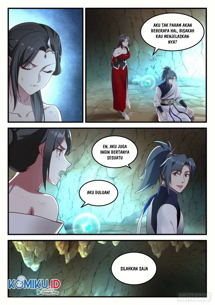 image-komik-martial-peak-chapter-924-2/15