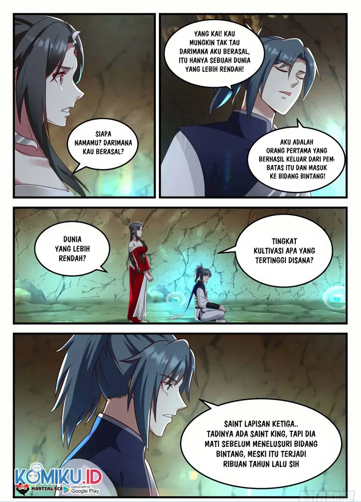 image-komik-martial-peak-chapter-924-3/15