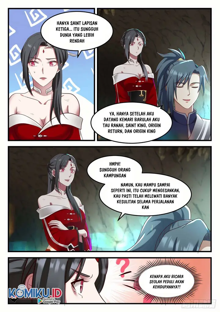 image-komik-martial-peak-chapter-924-4/15