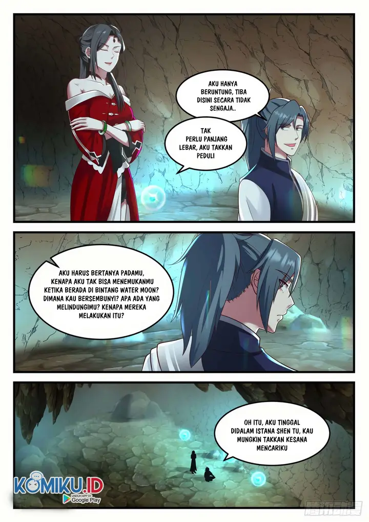 image-komik-martial-peak-chapter-924-5/15