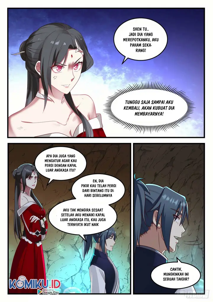 image-komik-martial-peak-chapter-924-6/15