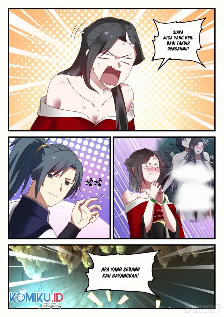 image-komik-martial-peak-chapter-924-7/15