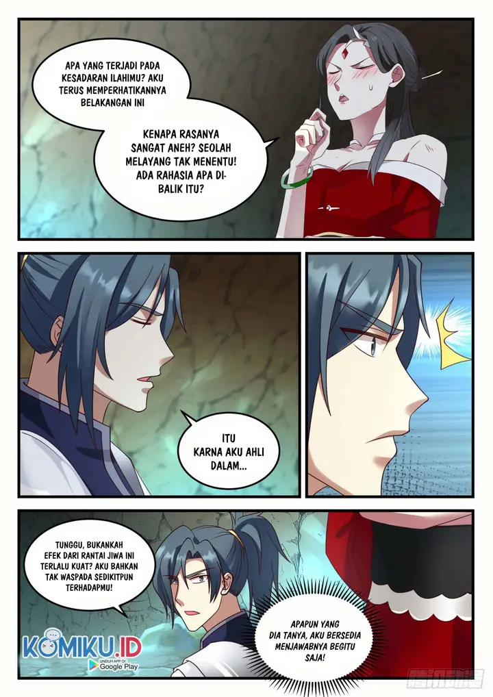 image-komik-martial-peak-chapter-924-8/15