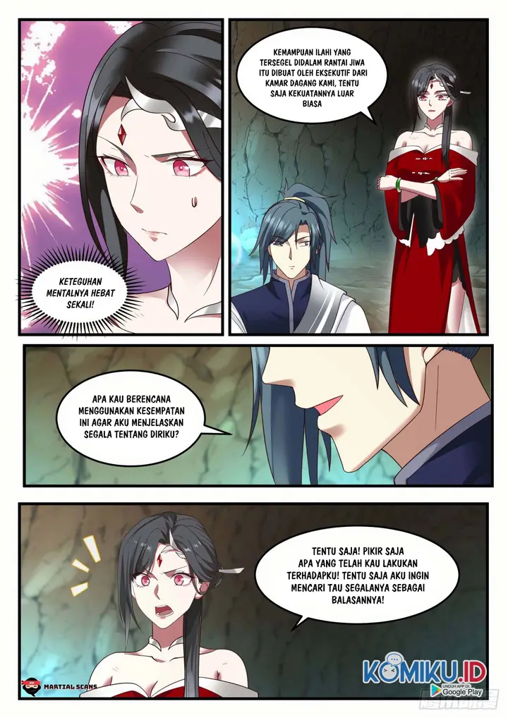 image-komik-martial-peak-chapter-924-9/15