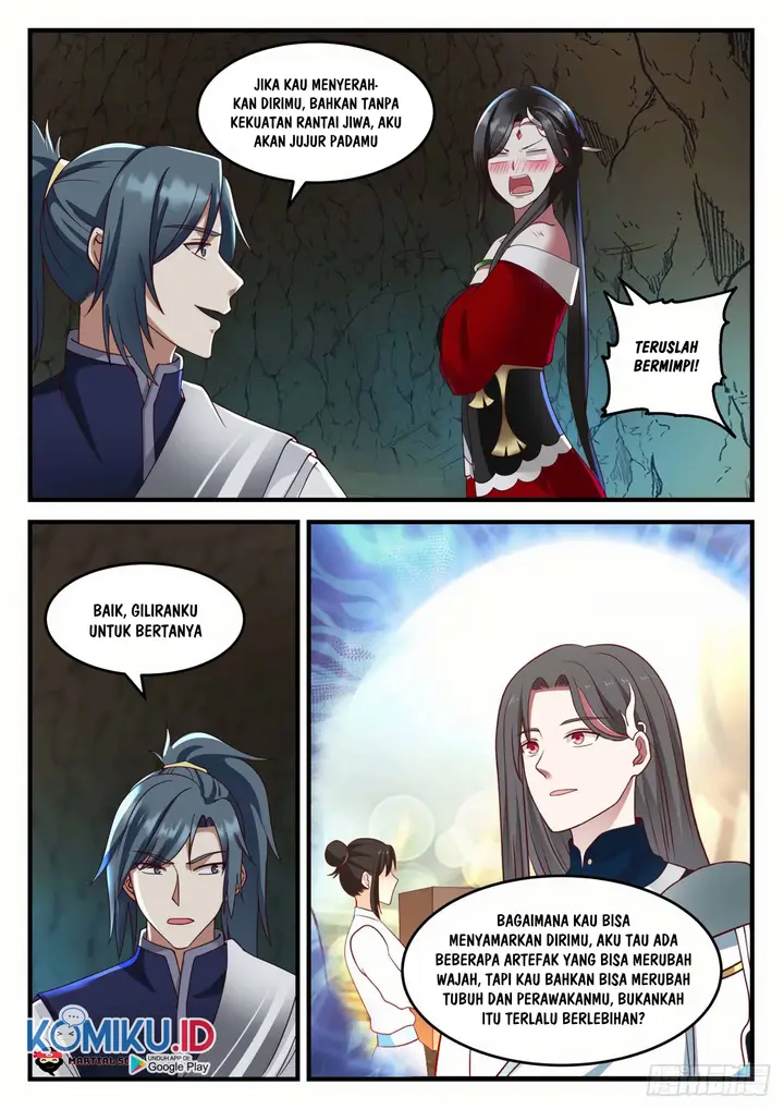 image-komik-martial-peak-chapter-924-10/15