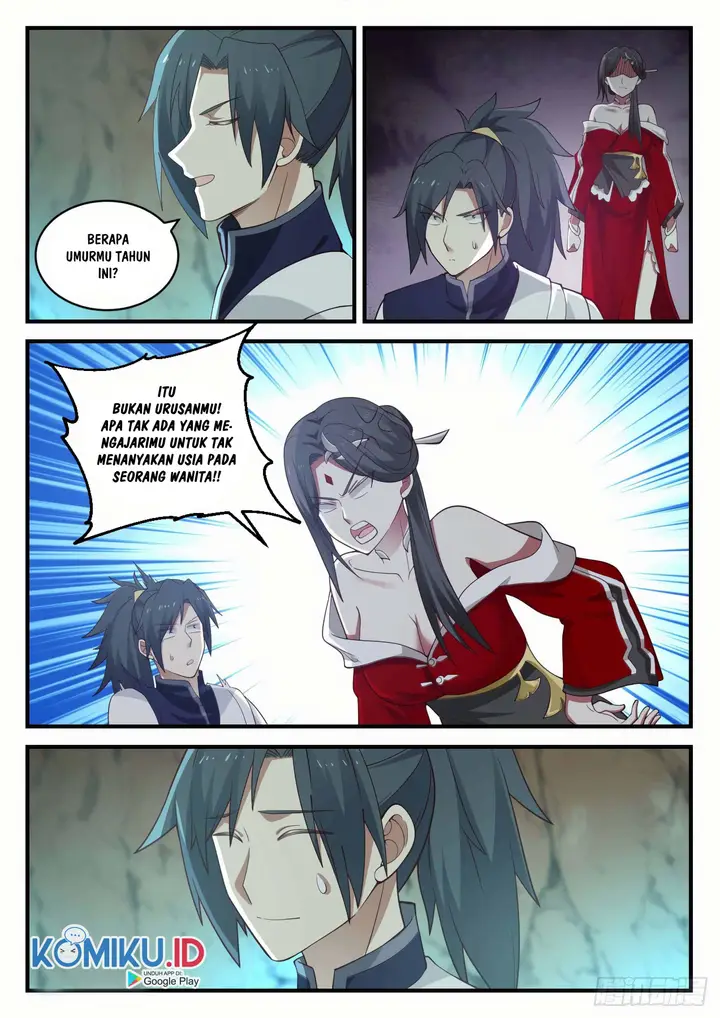image-komik-martial-peak-chapter-925-2/15