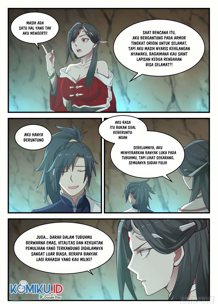 image-komik-martial-peak-chapter-925-3/15