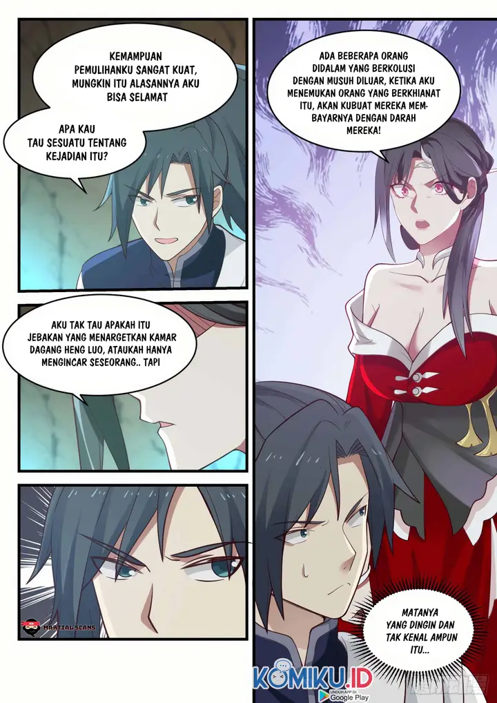 image-komik-martial-peak-chapter-925-4/15