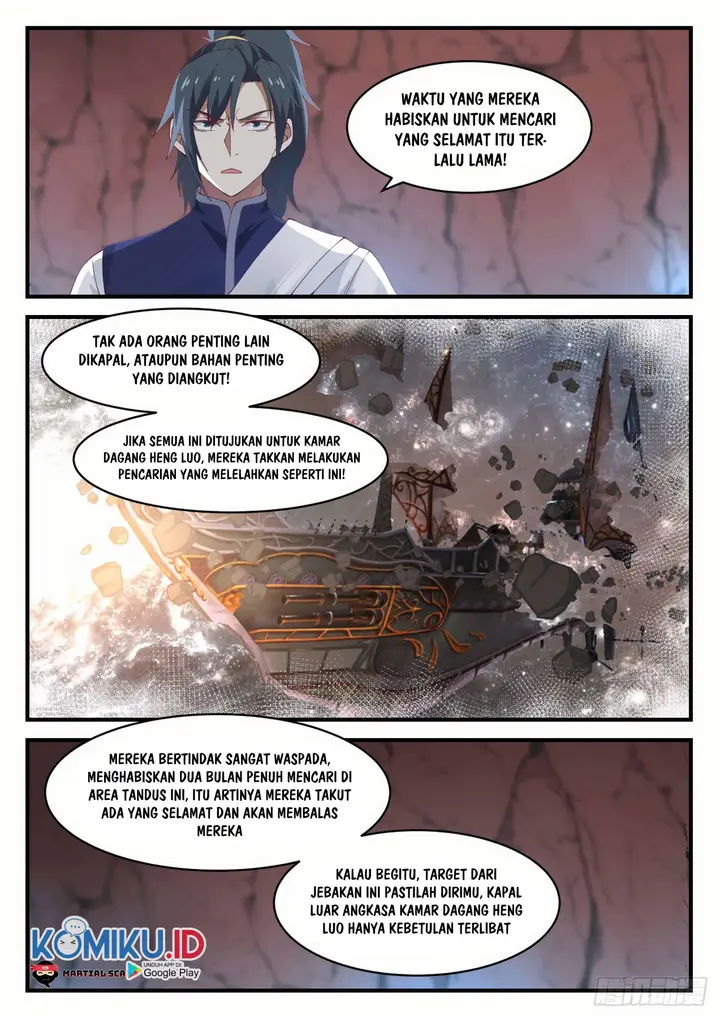 image-komik-martial-peak-chapter-925-11/15
