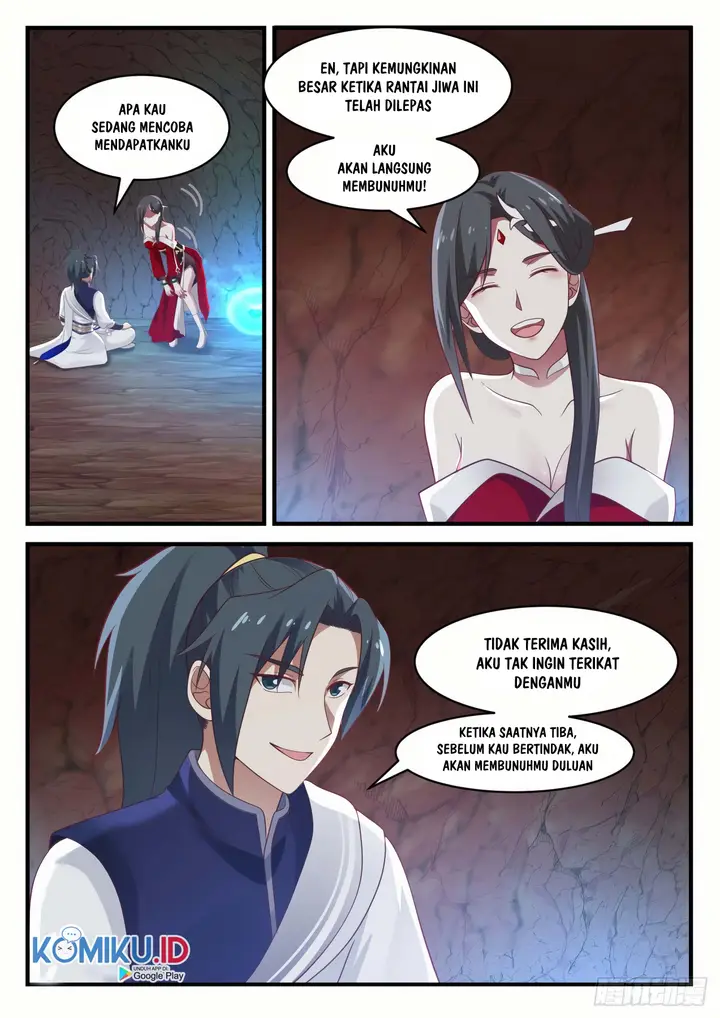 image-komik-martial-peak-chapter-926-1/15