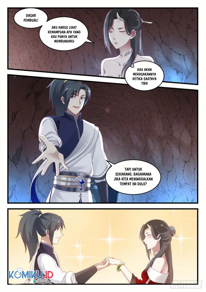 image-komik-martial-peak-chapter-926-2/15