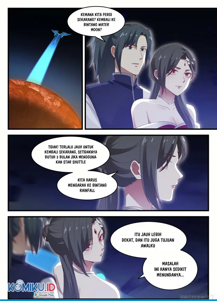 image-komik-martial-peak-chapter-926-3/15