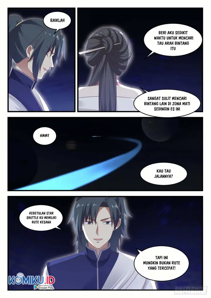image-komik-martial-peak-chapter-926-4/15