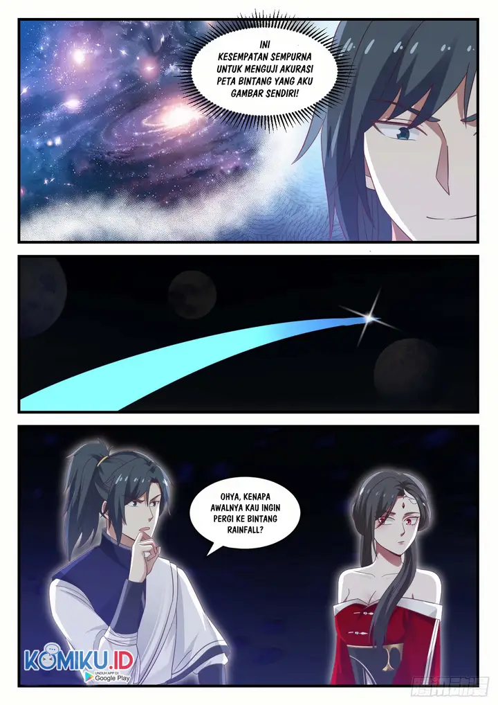 image-komik-martial-peak-chapter-926-5/15
