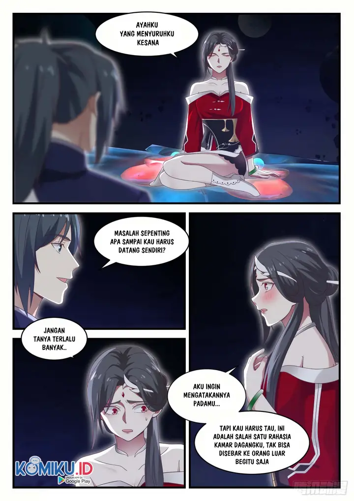 image-komik-martial-peak-chapter-926-6/15
