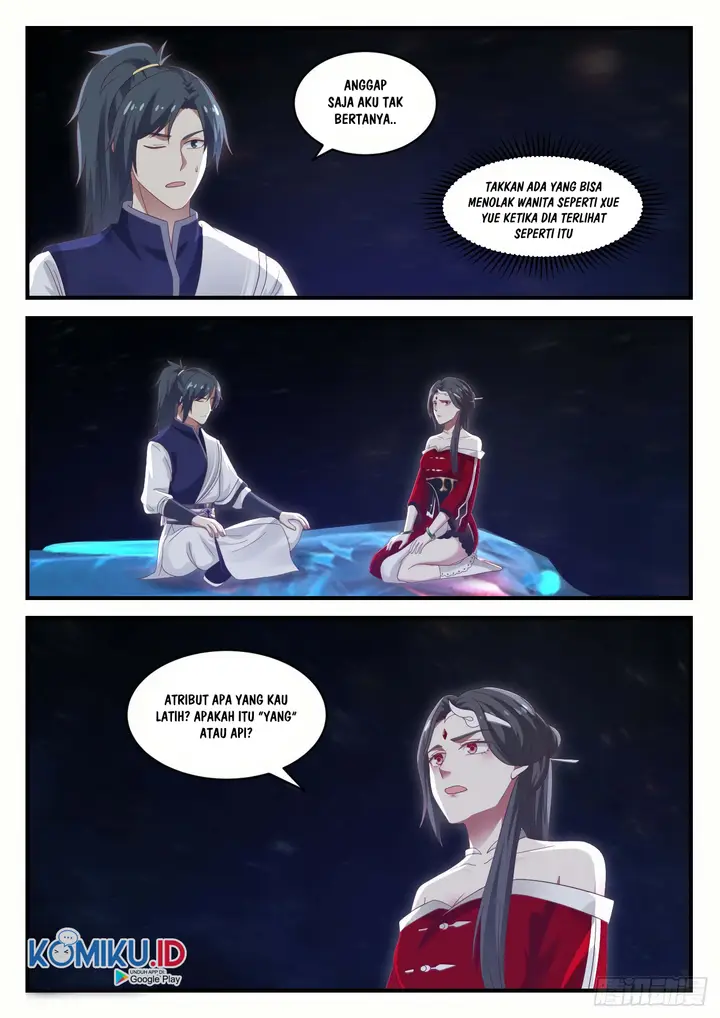image-komik-martial-peak-chapter-926-7/15