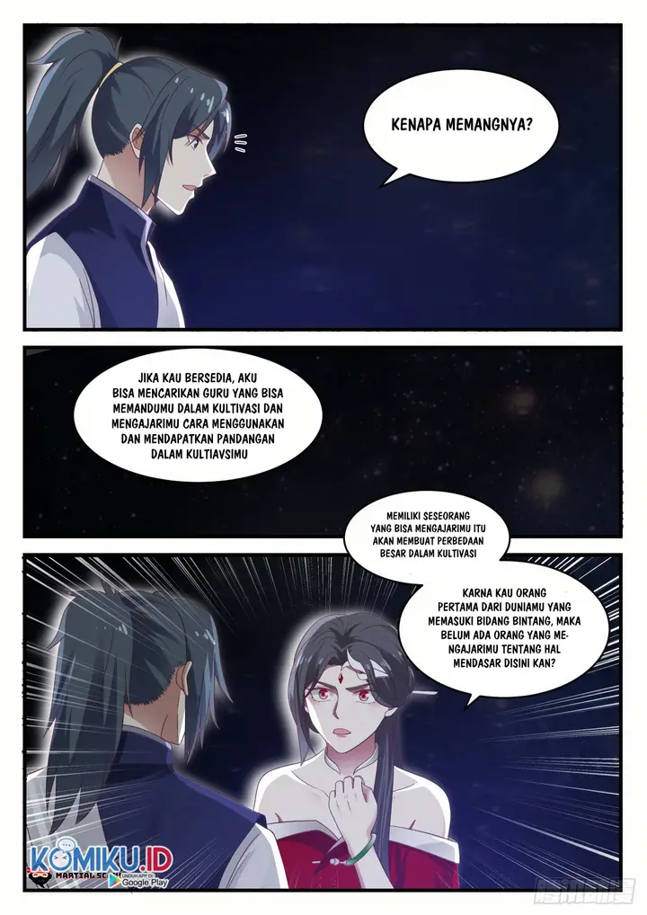 image-komik-martial-peak-chapter-926-8/15