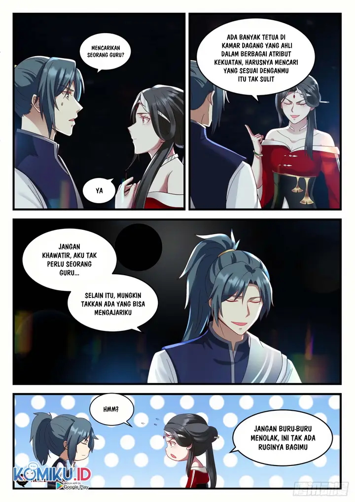 image-komik-martial-peak-chapter-926-9/15