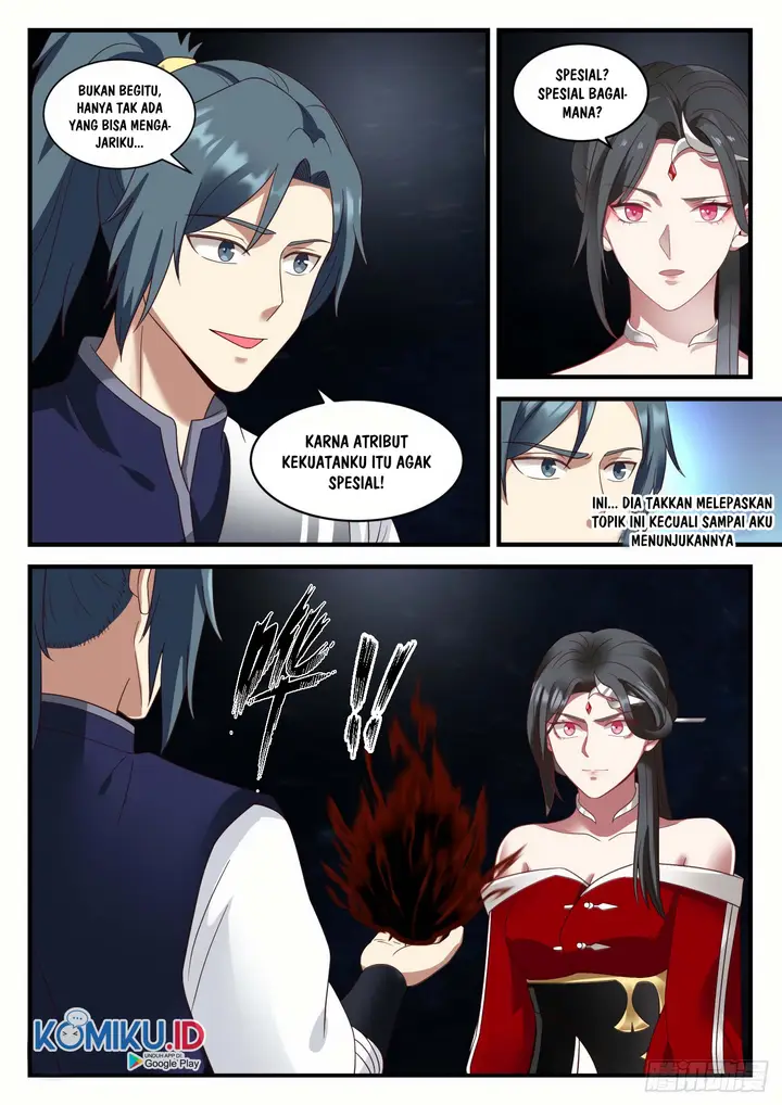 image-komik-martial-peak-chapter-926-10/15